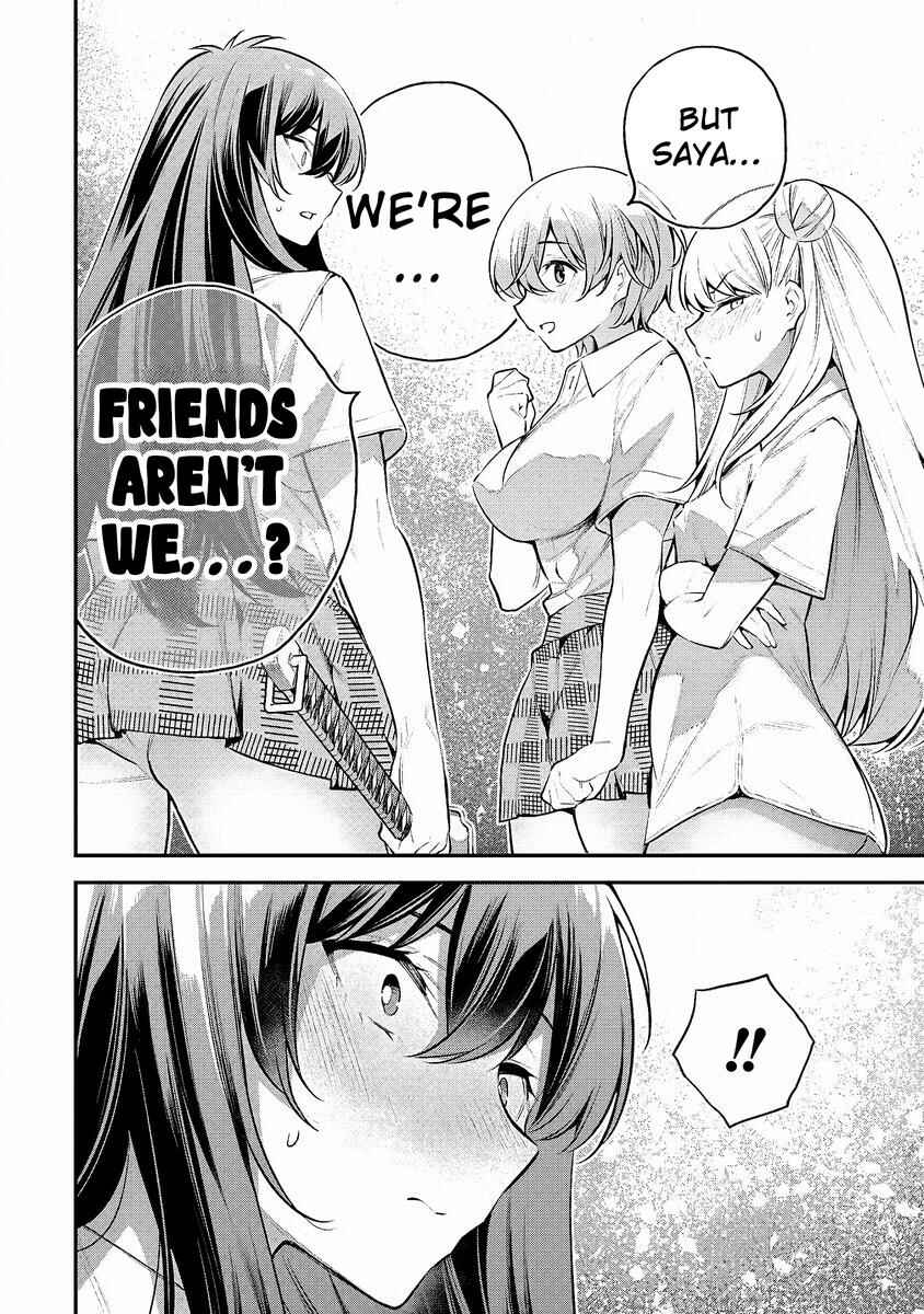 Chapter 3.2 - Page 8