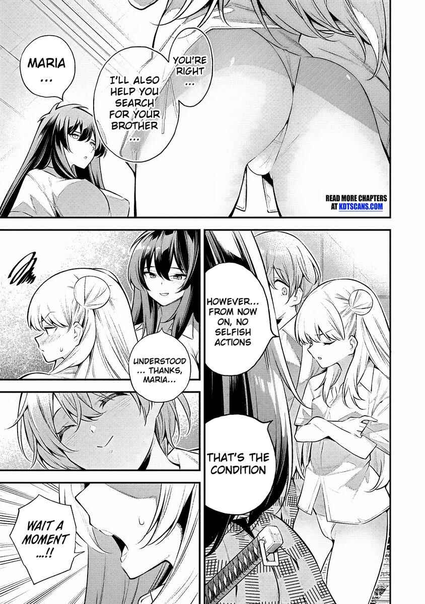 Chapter 3.2 - Page 9
