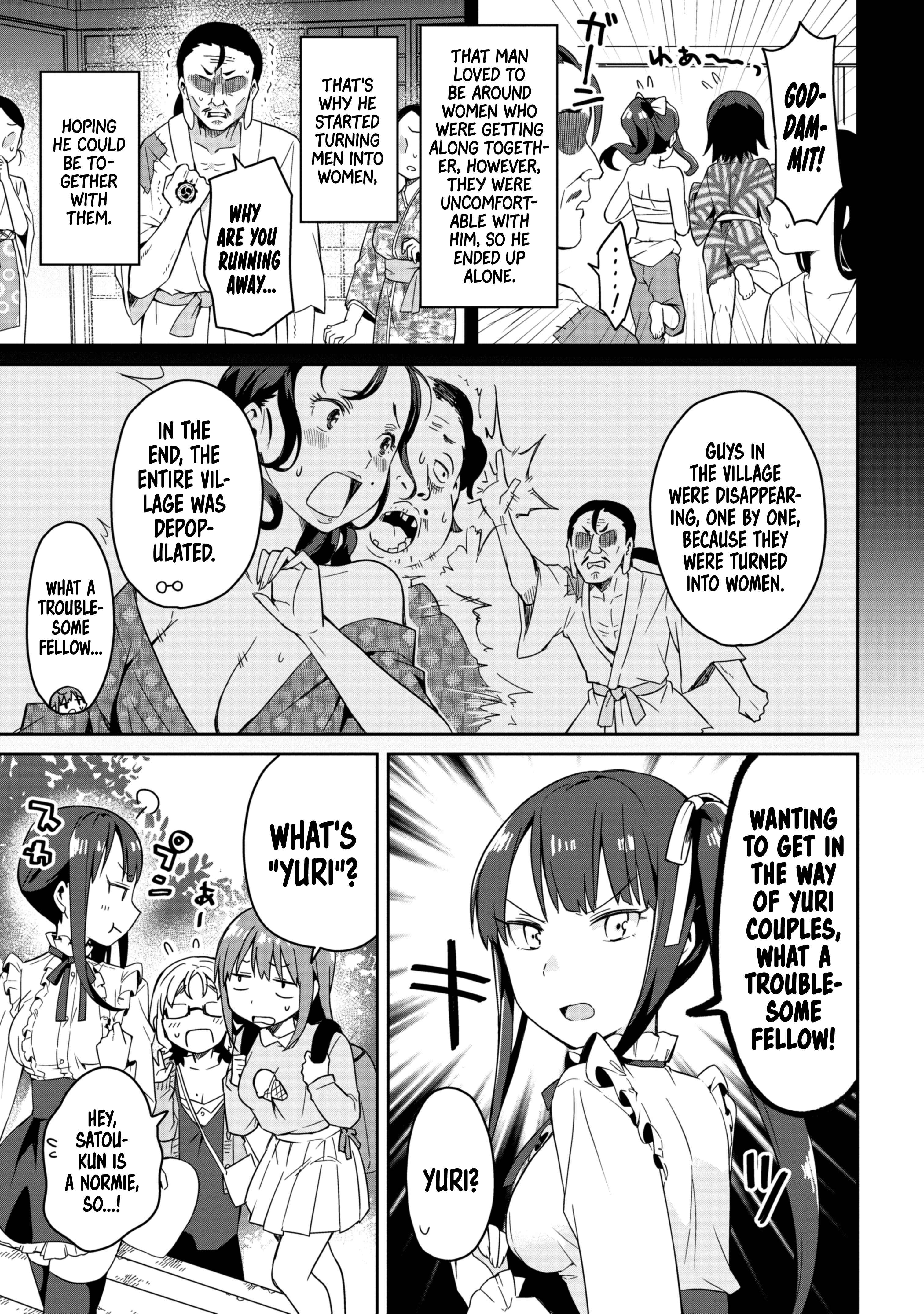 Chapter 1 - Page 14