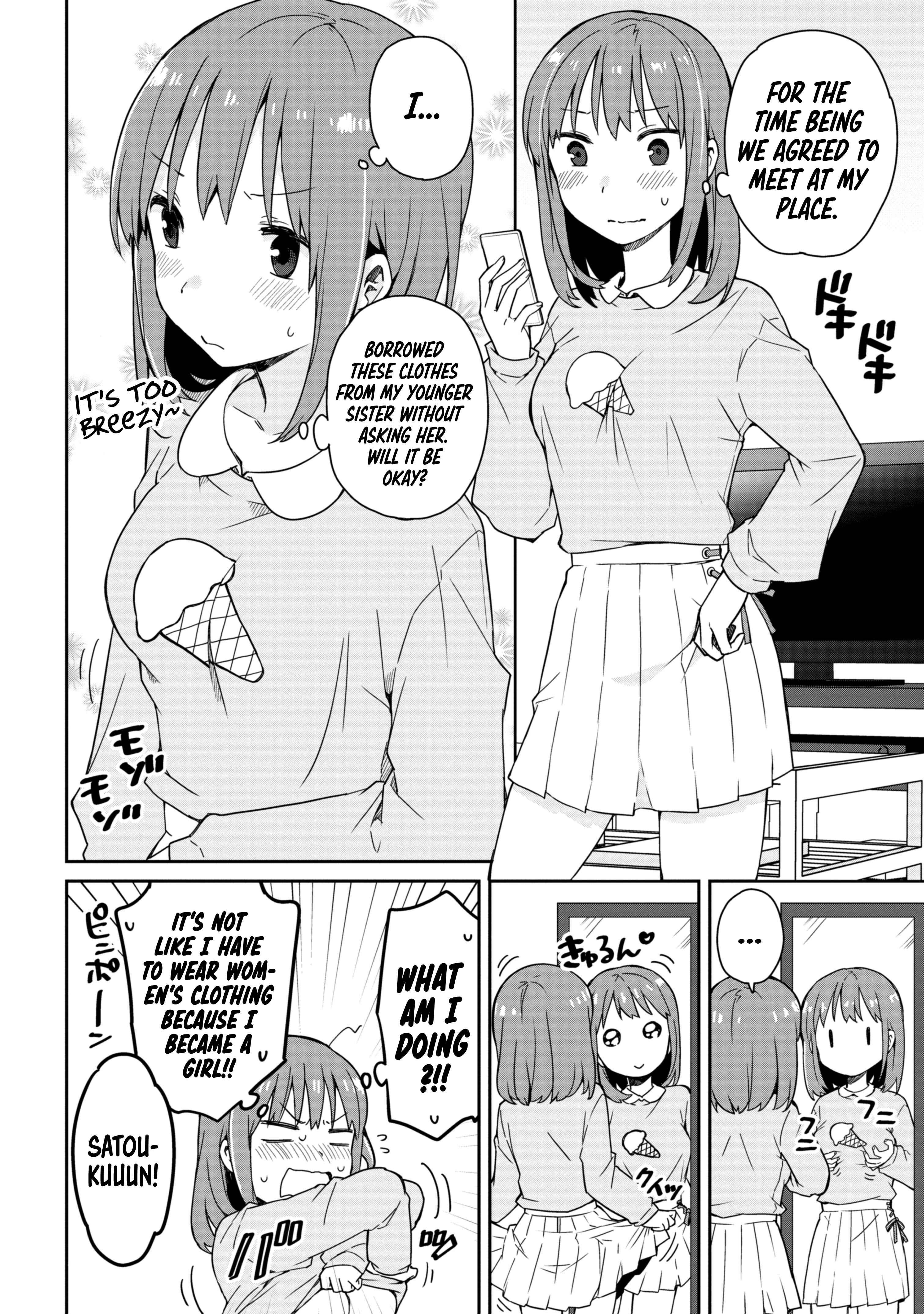 Chapter 1 - Page 2