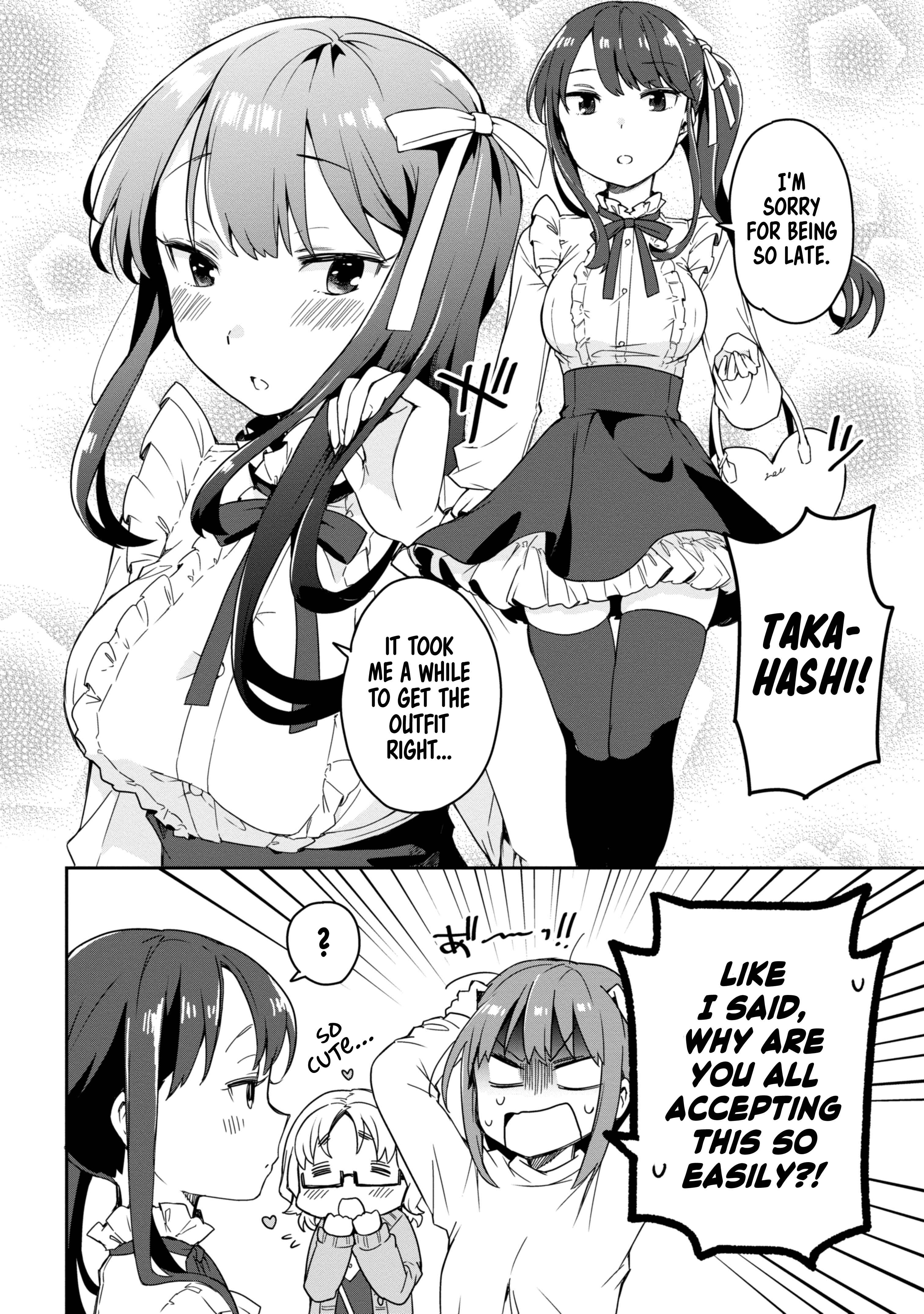 Chapter 1 - Page 4