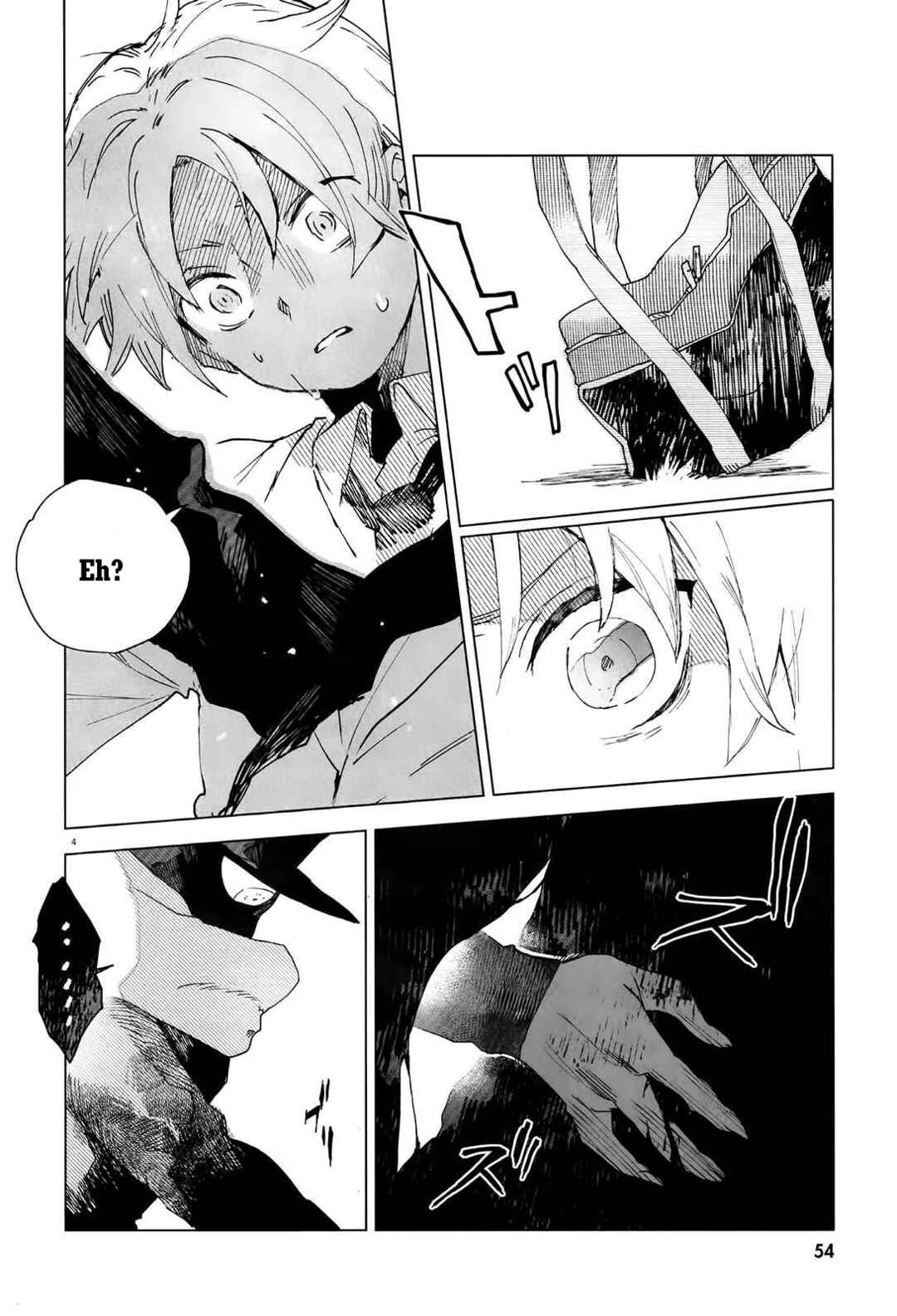 Chapter 2 - Page 4