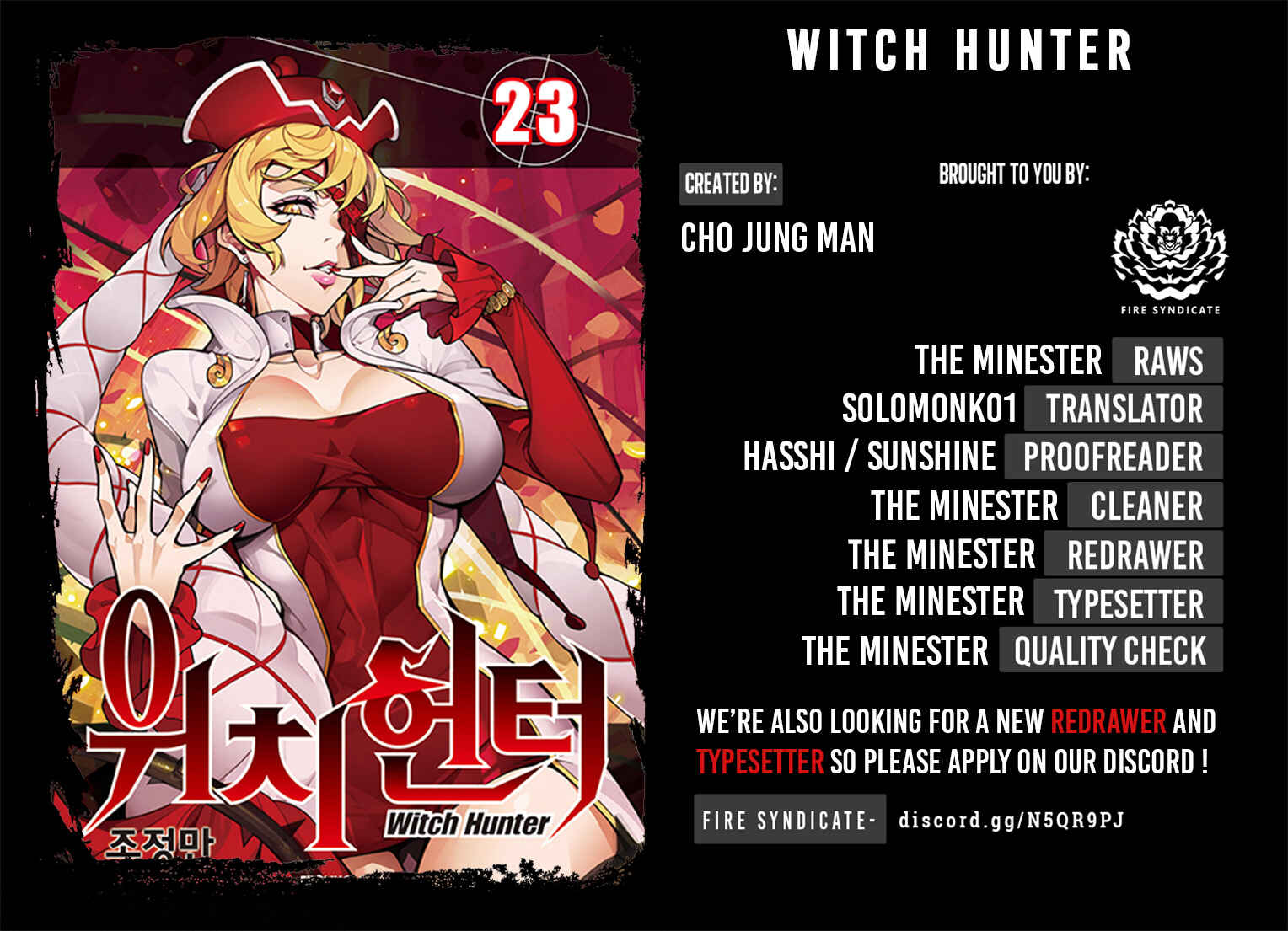 Chapter 229 - Page 2
