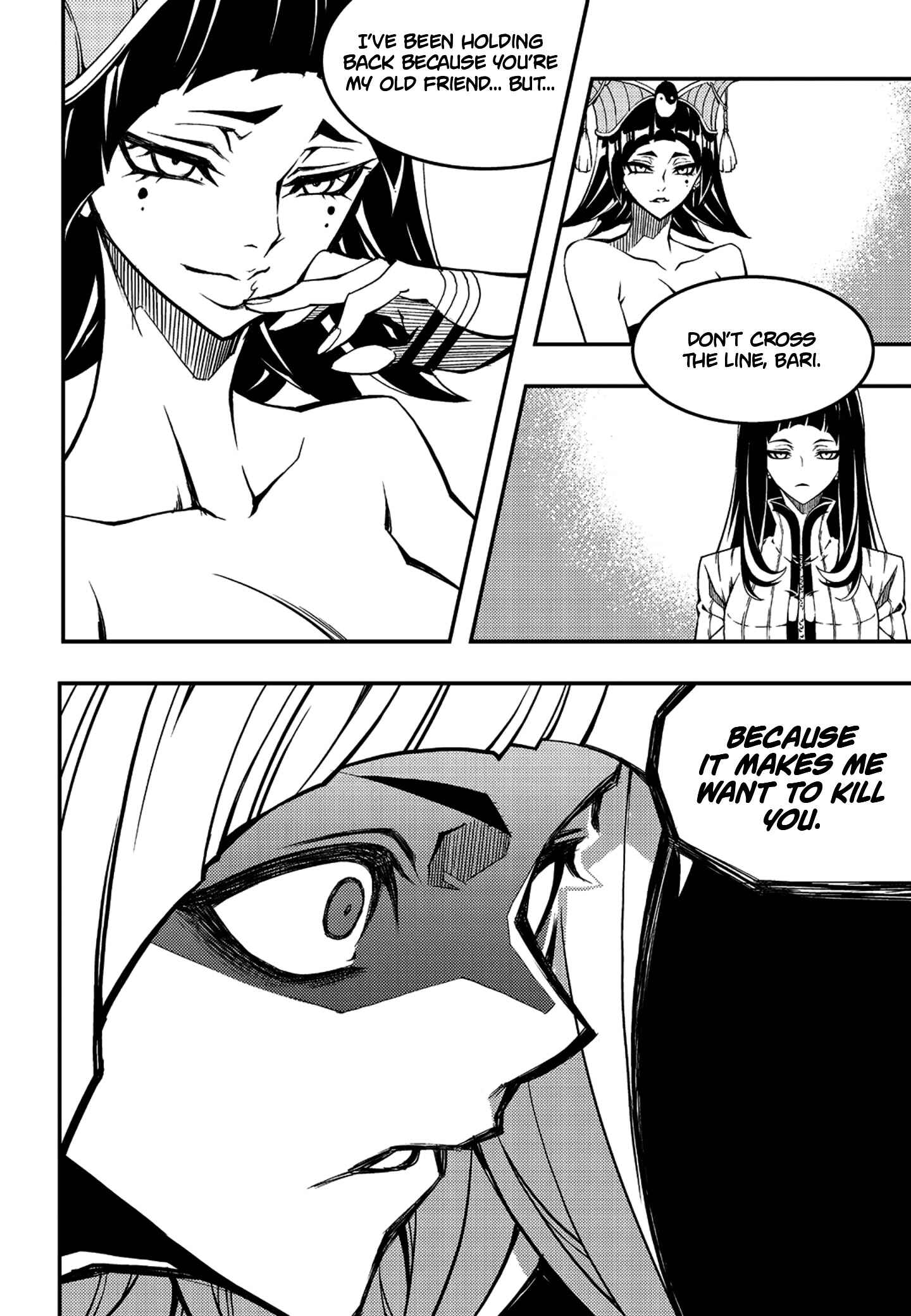 Chapter 229 - Page 4