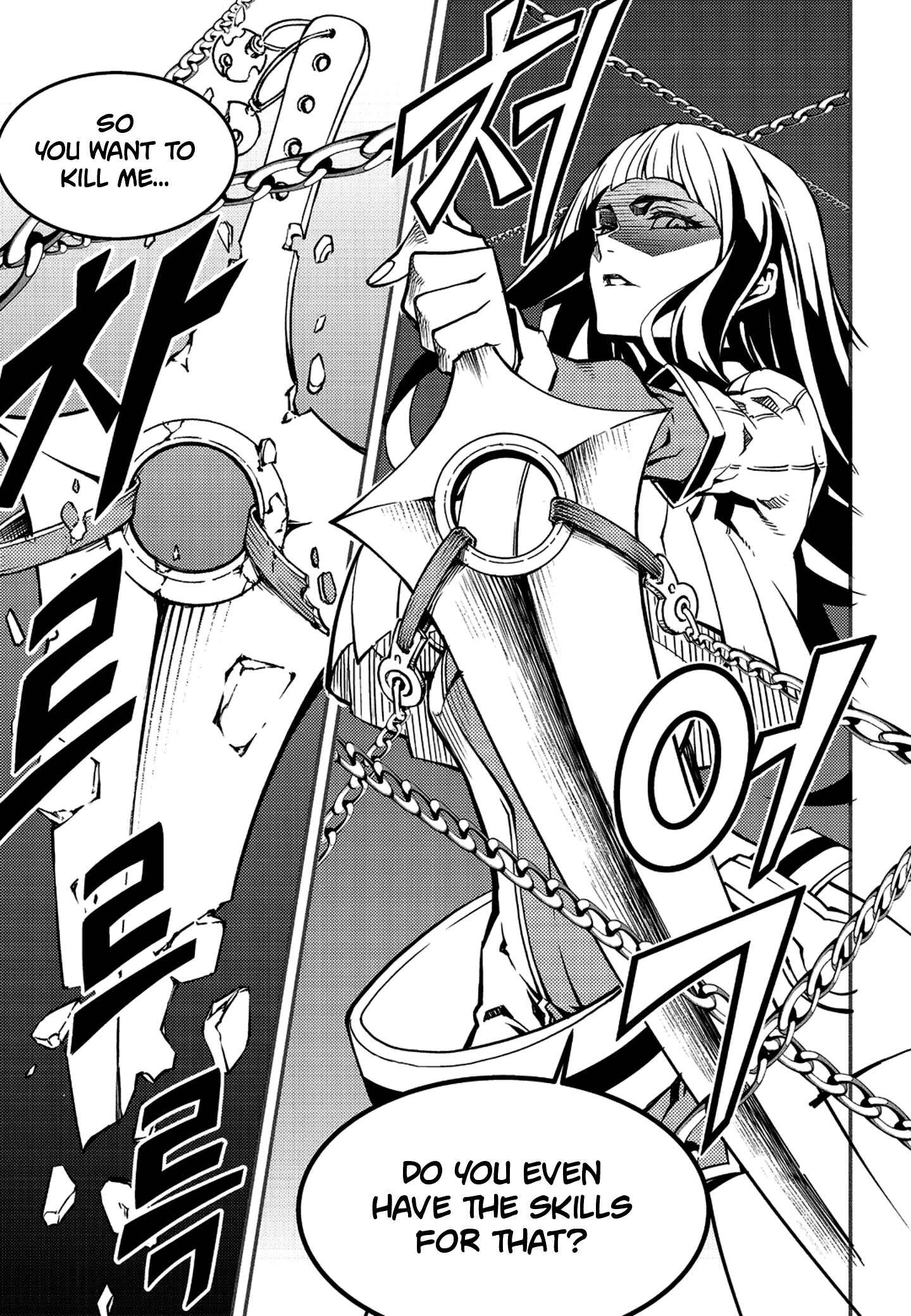 Chapter 229 - Page 5
