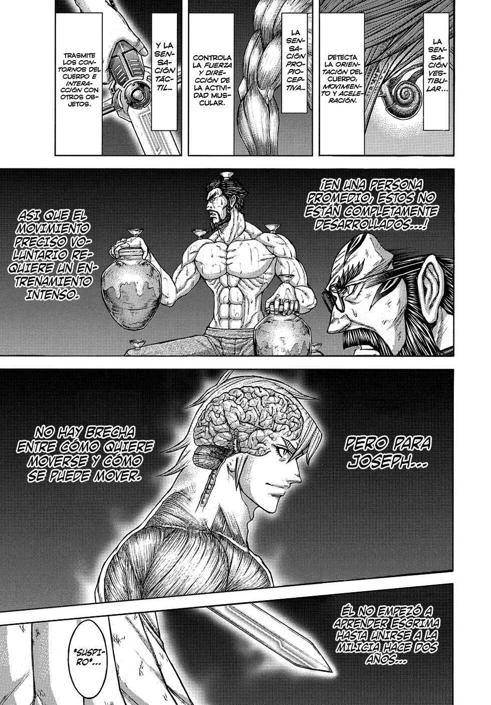 Chapter 158 - Page 7