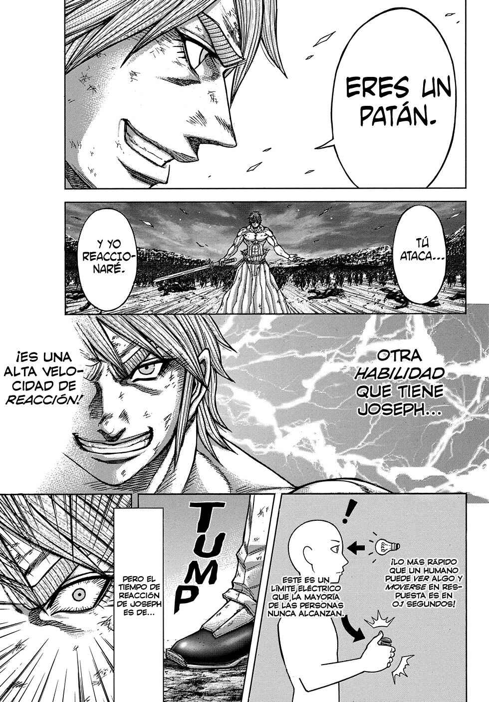 Chapter 158 - Page 9
