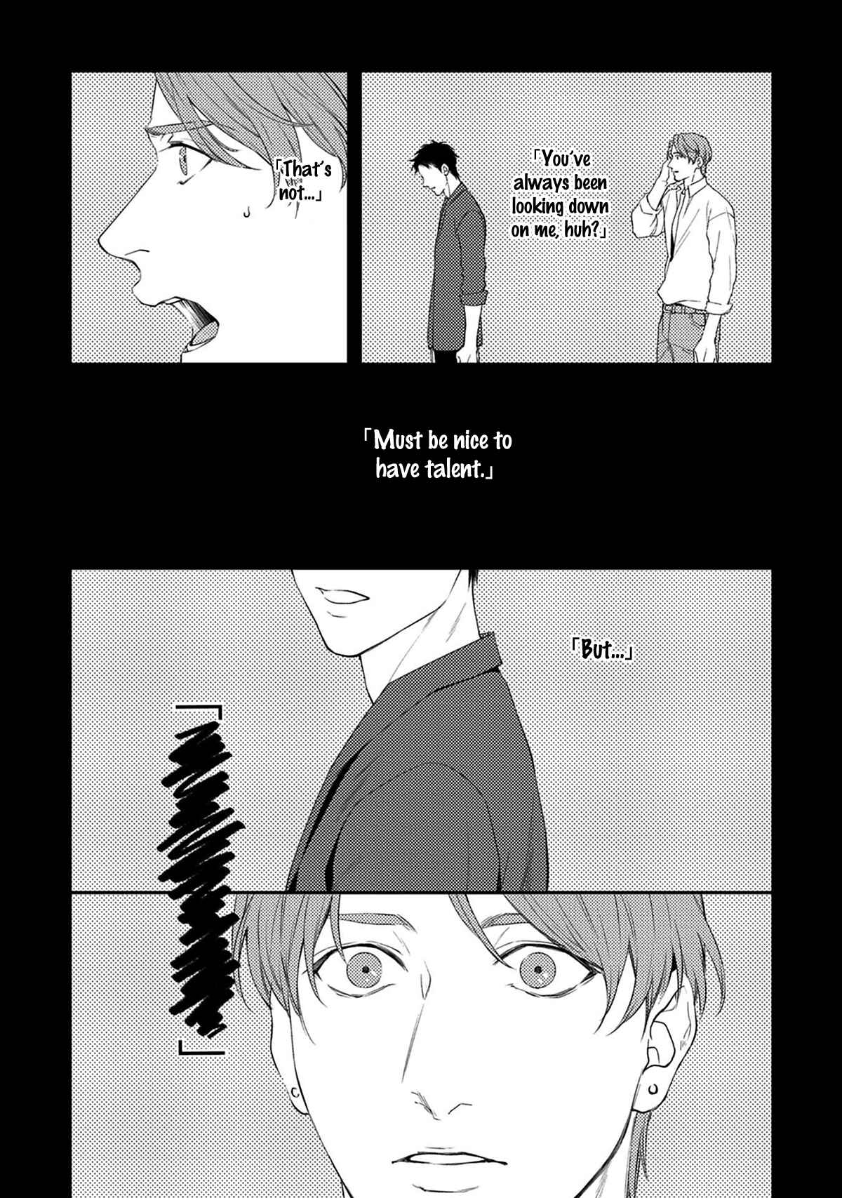 Chapter 1 - Page 21