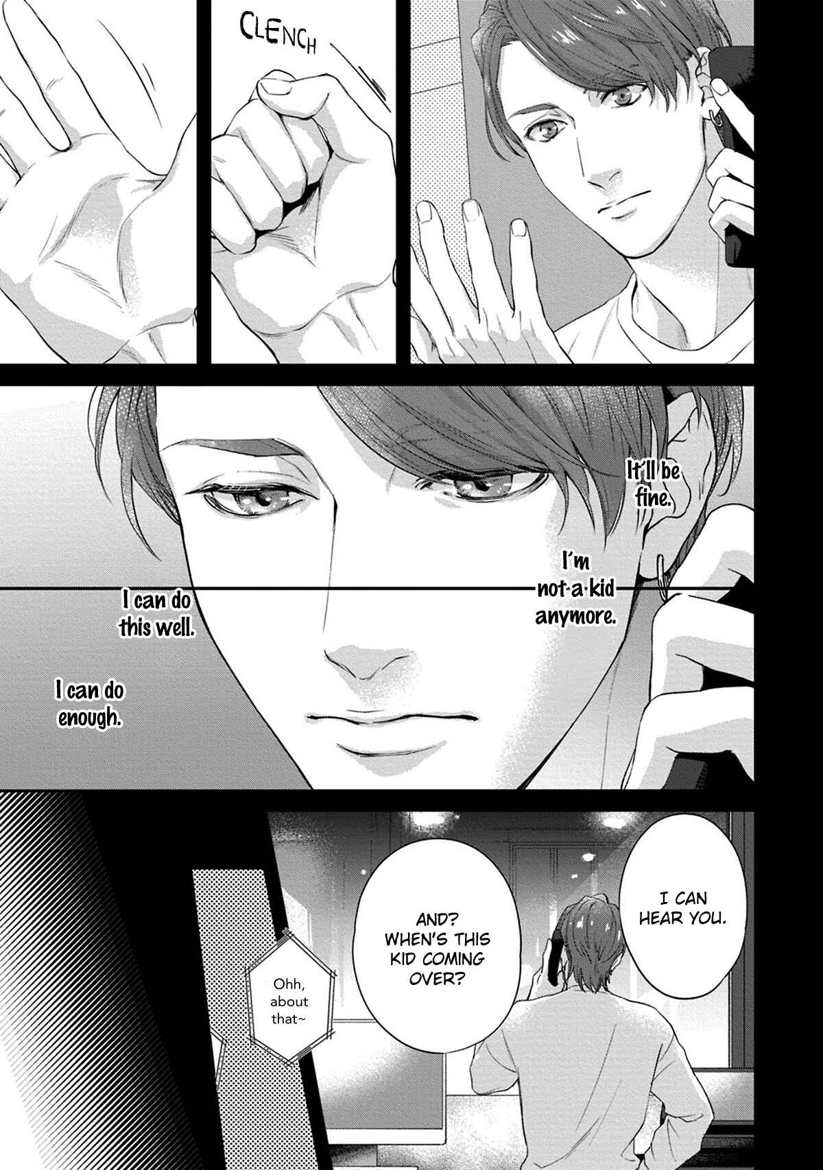 Chapter 1 - Page 23