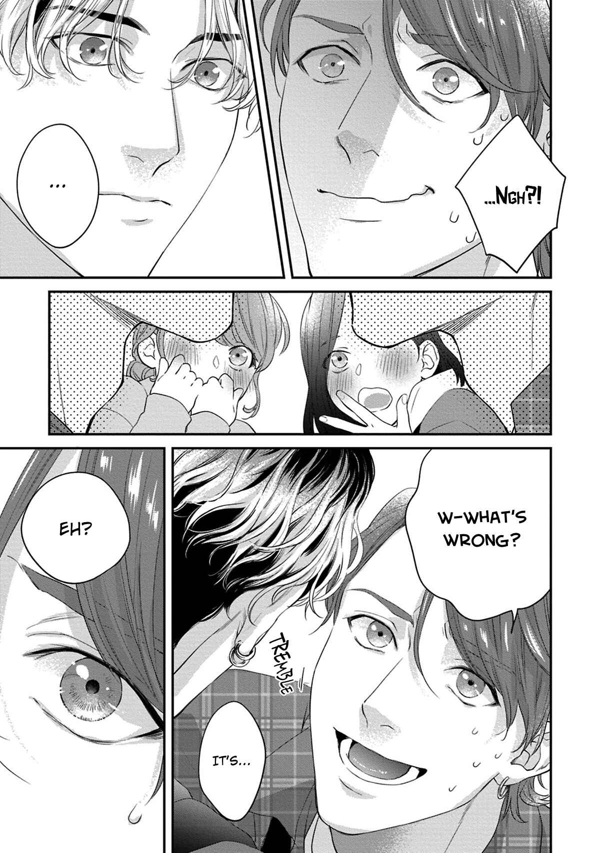 Chapter 1 - Page 34