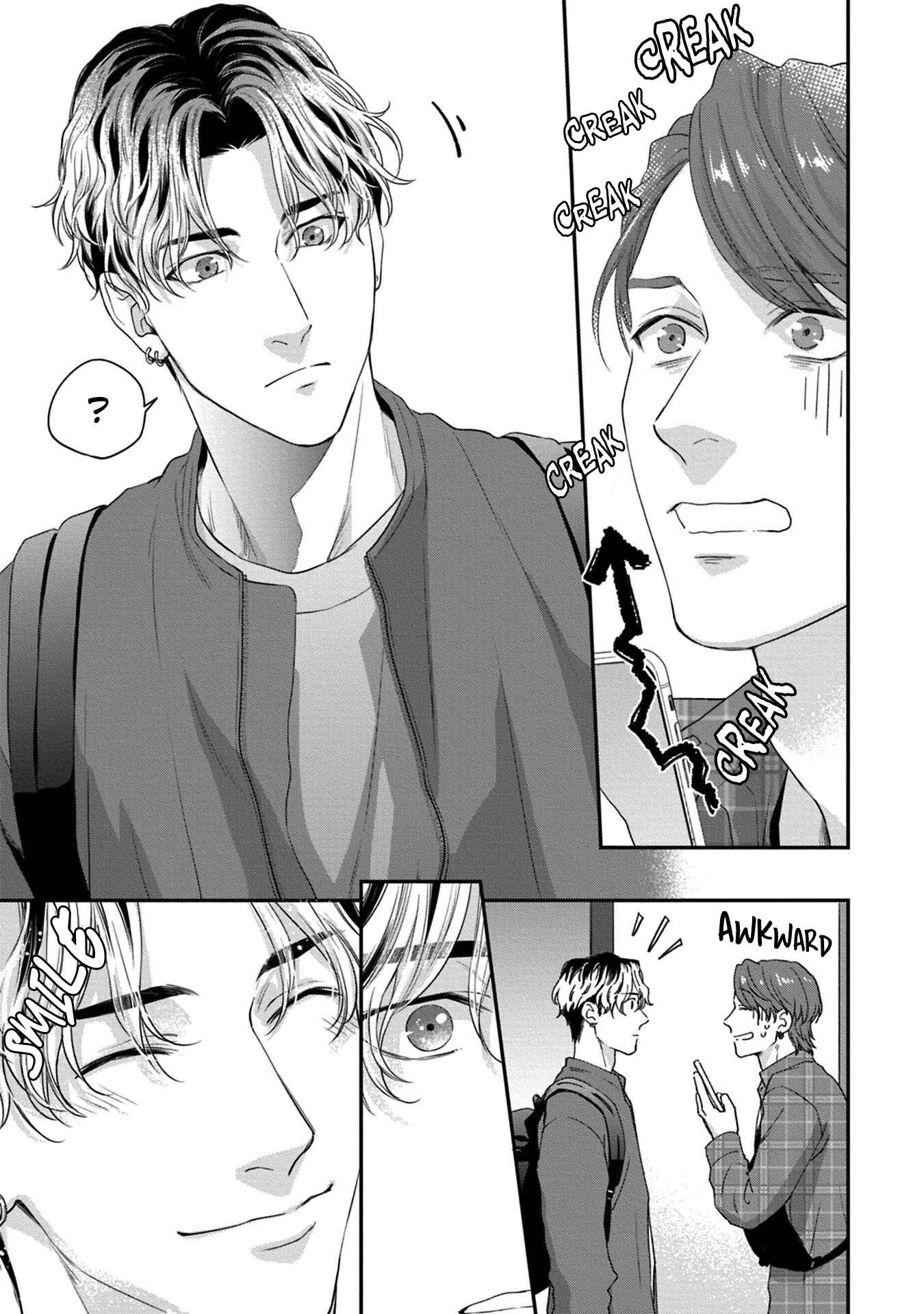 Chapter 1 - Page 38