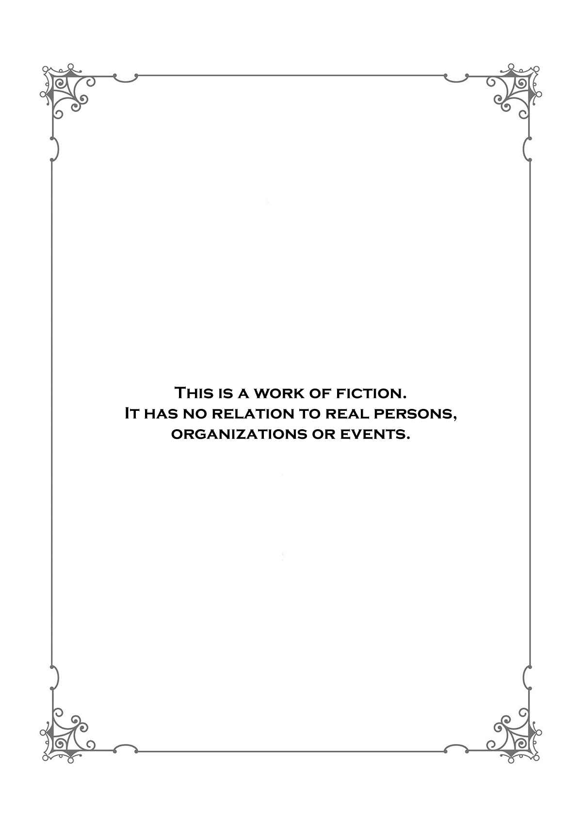 Chapter 1 - Page 6
