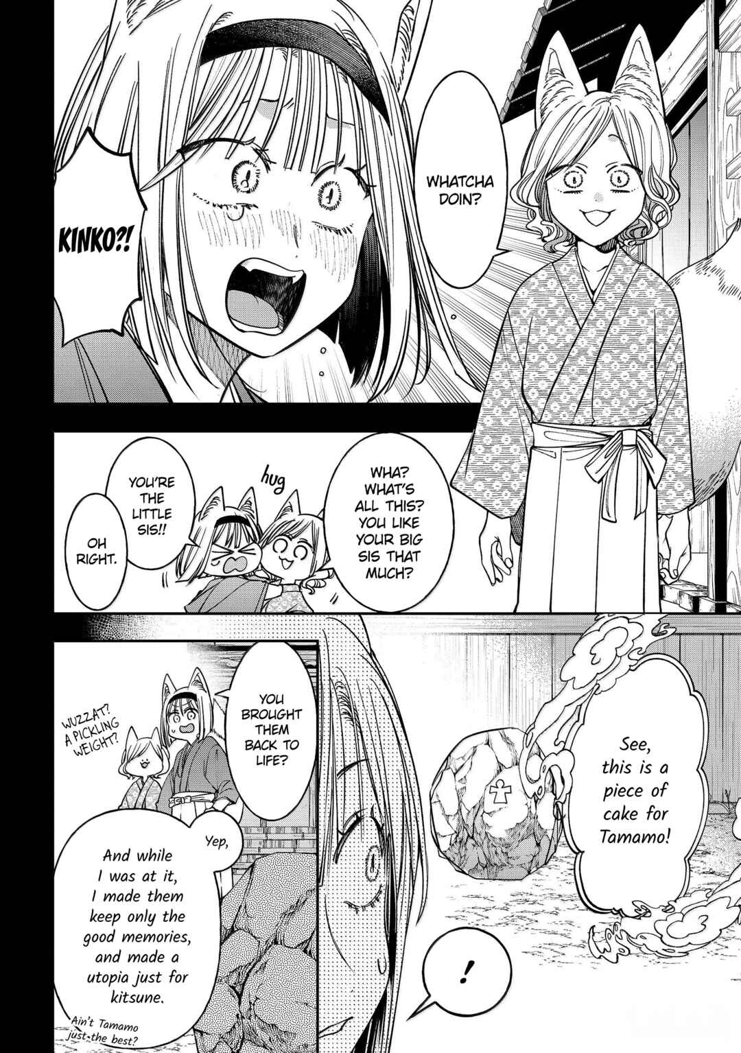 Chapter 136 - Page 12