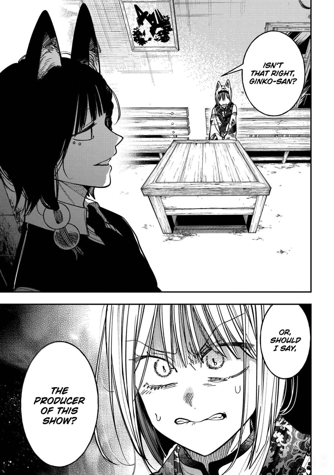 Chapter 136 - Page 3