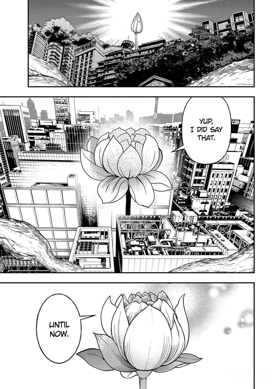 Chapter 136 - Page 33