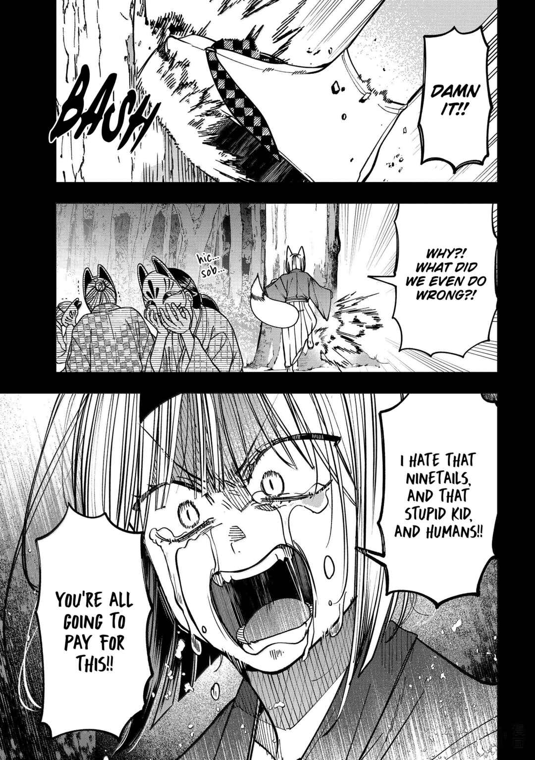 Chapter 136 - Page 7