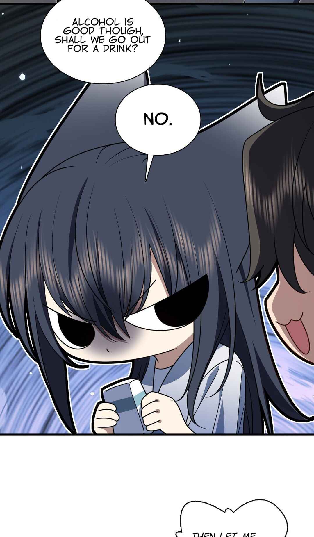 Chapter 295 - Page 47