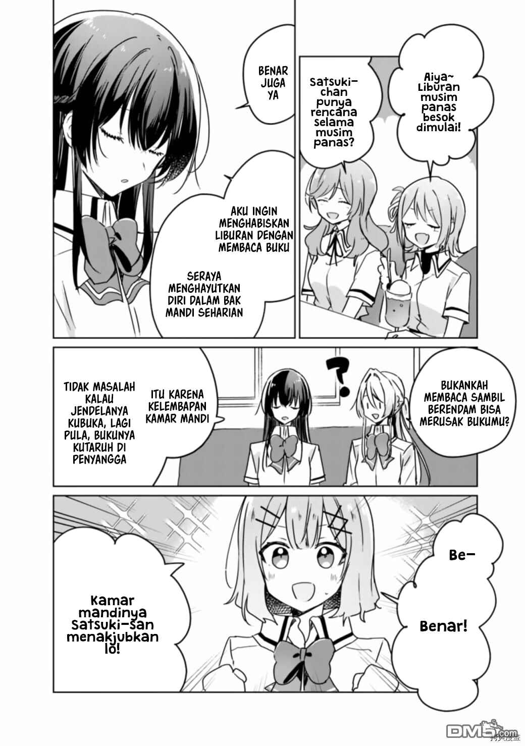 Chapter 37 - Page 3
