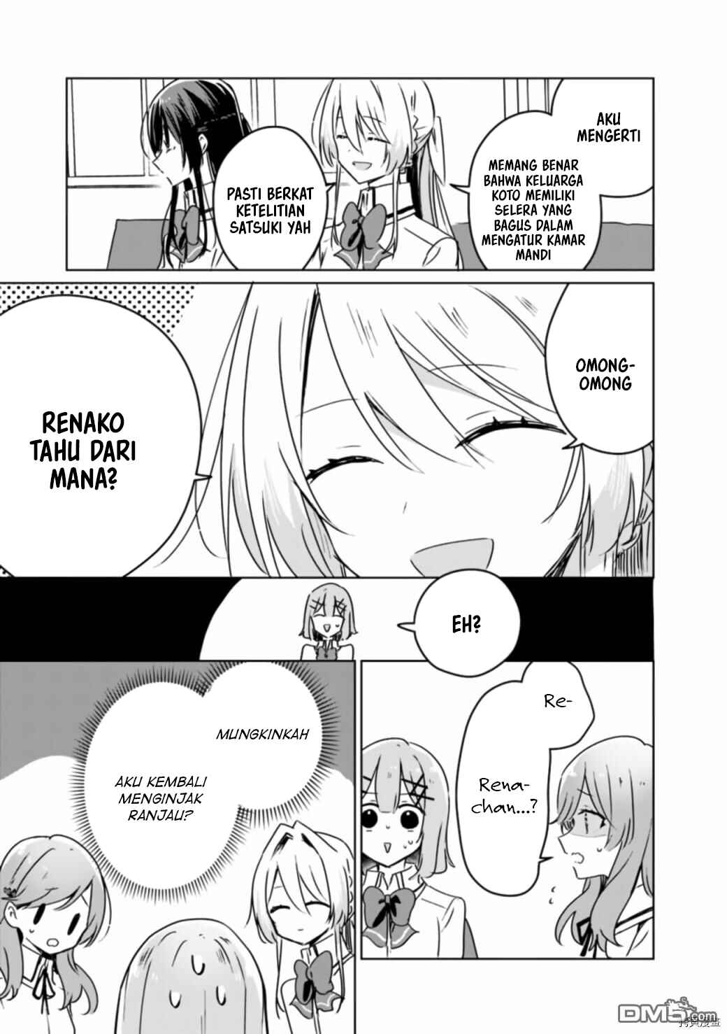 Chapter 37 - Page 4