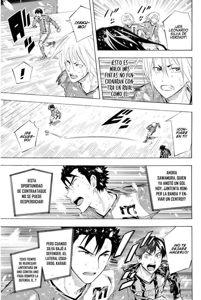 Chapter 282 - Page 10