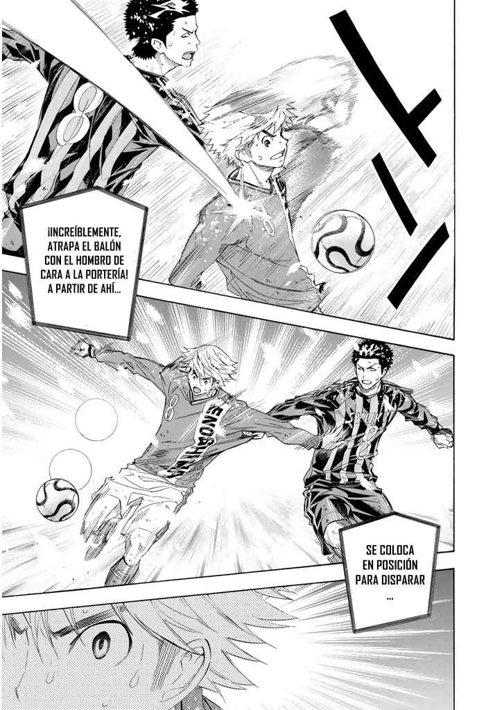 Chapter 282 - Page 12