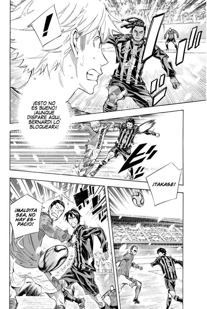 Chapter 282 - Page 13