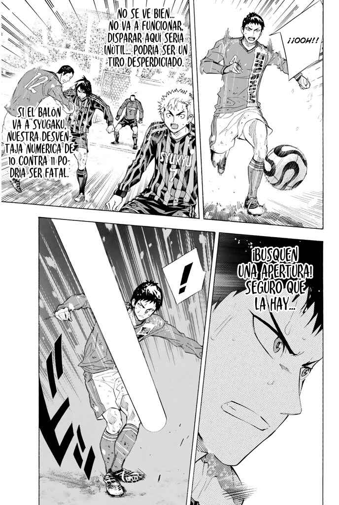 Chapter 282 - Page 14