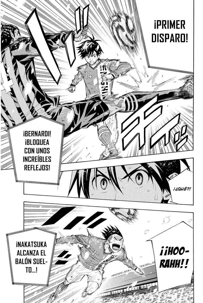Chapter 282 - Page 16