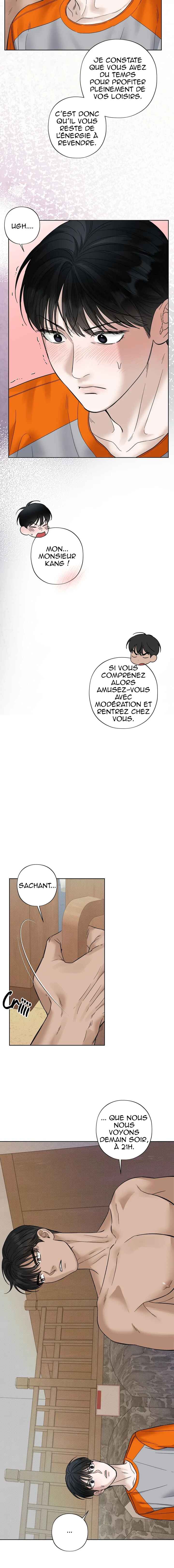 Chapter 13 - Page 11