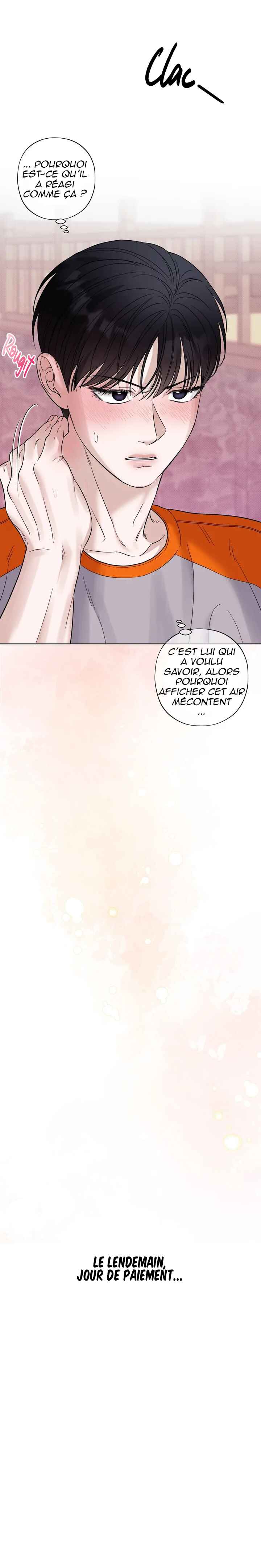 Chapter 13 - Page 12