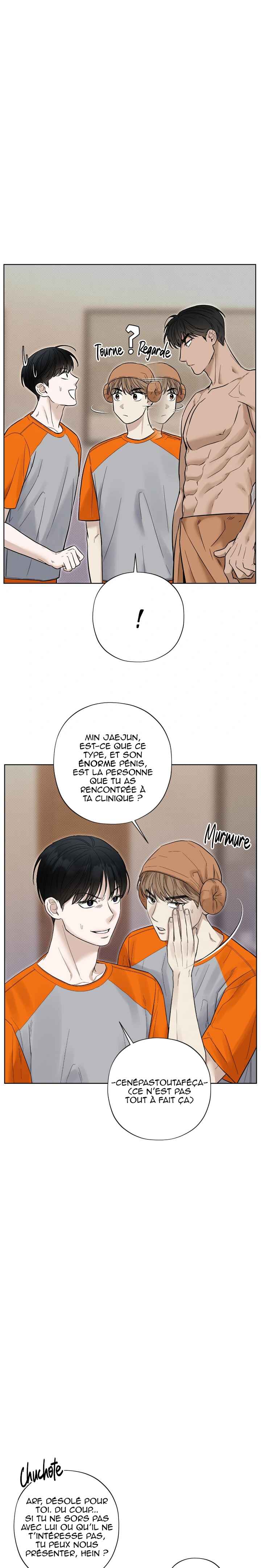 Chapter 13 - Page 3