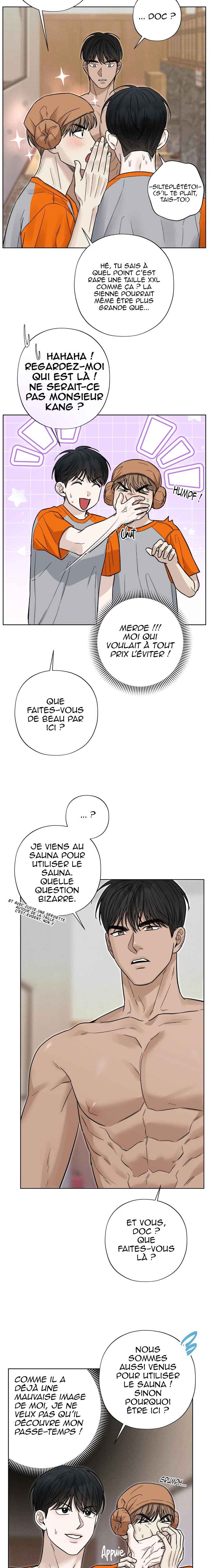 Chapter 13 - Page 4