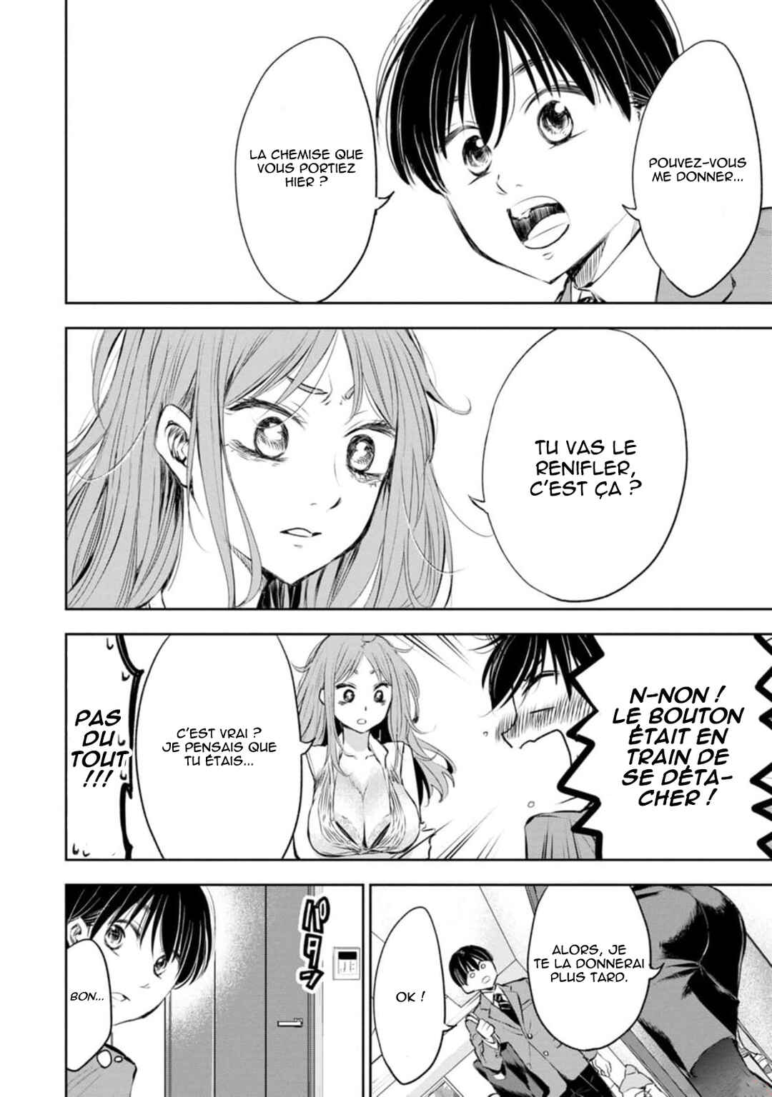 Chapter 2 - Page 3