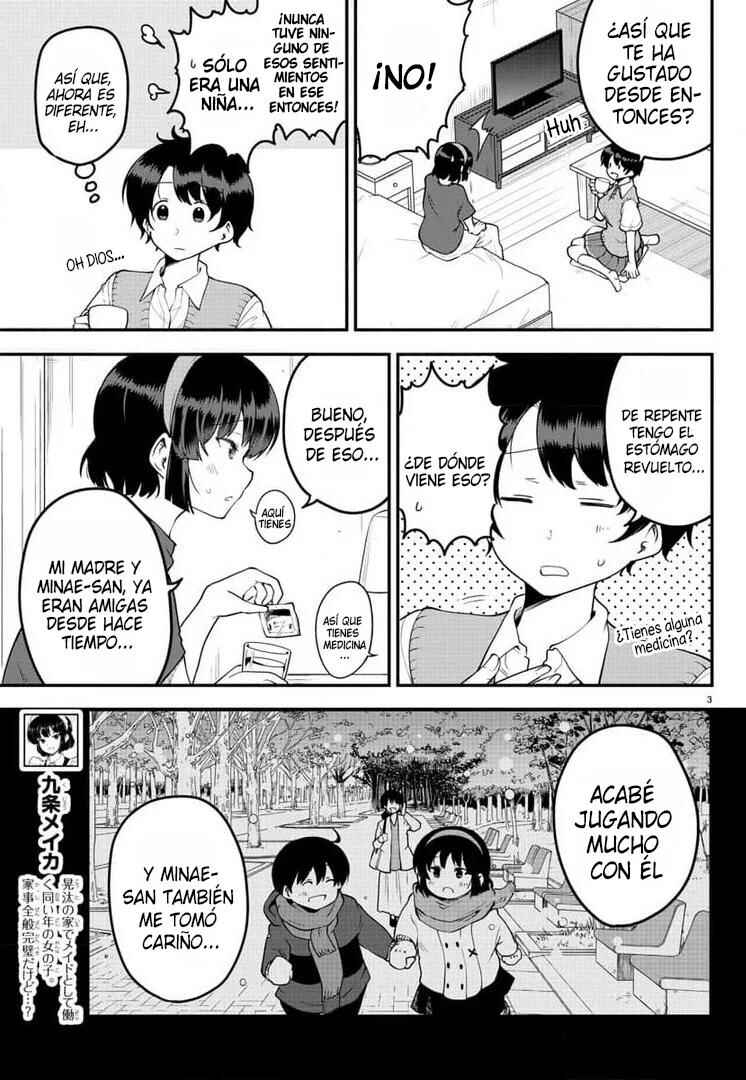 Chapter 82 - Page 4