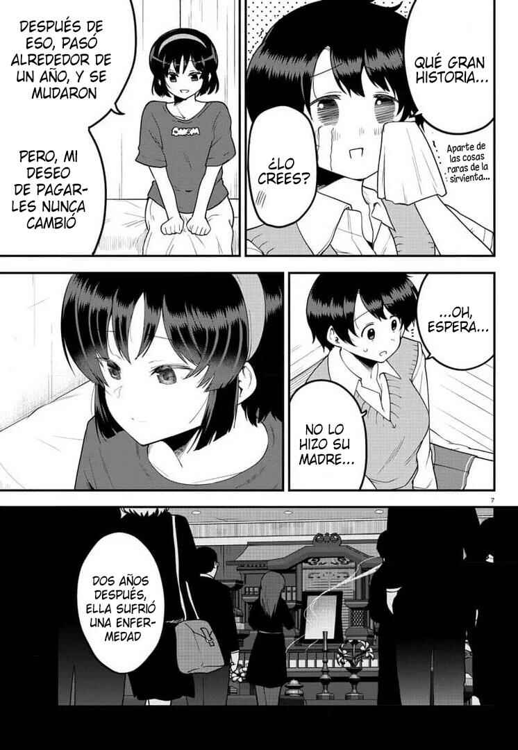 Chapter 82 - Page 8