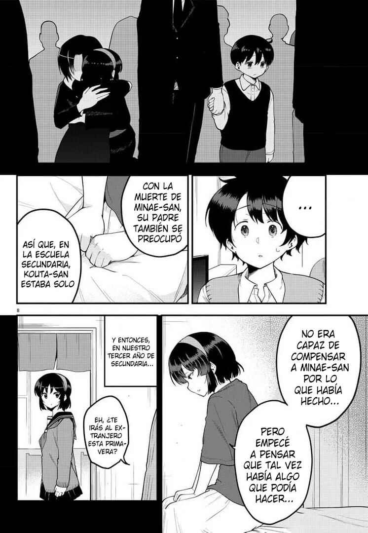 Chapter 82 - Page 9