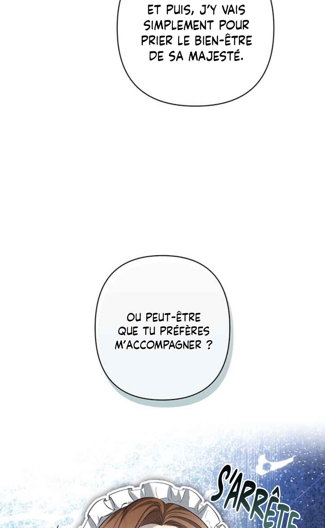 Chapter 11 - Page 12