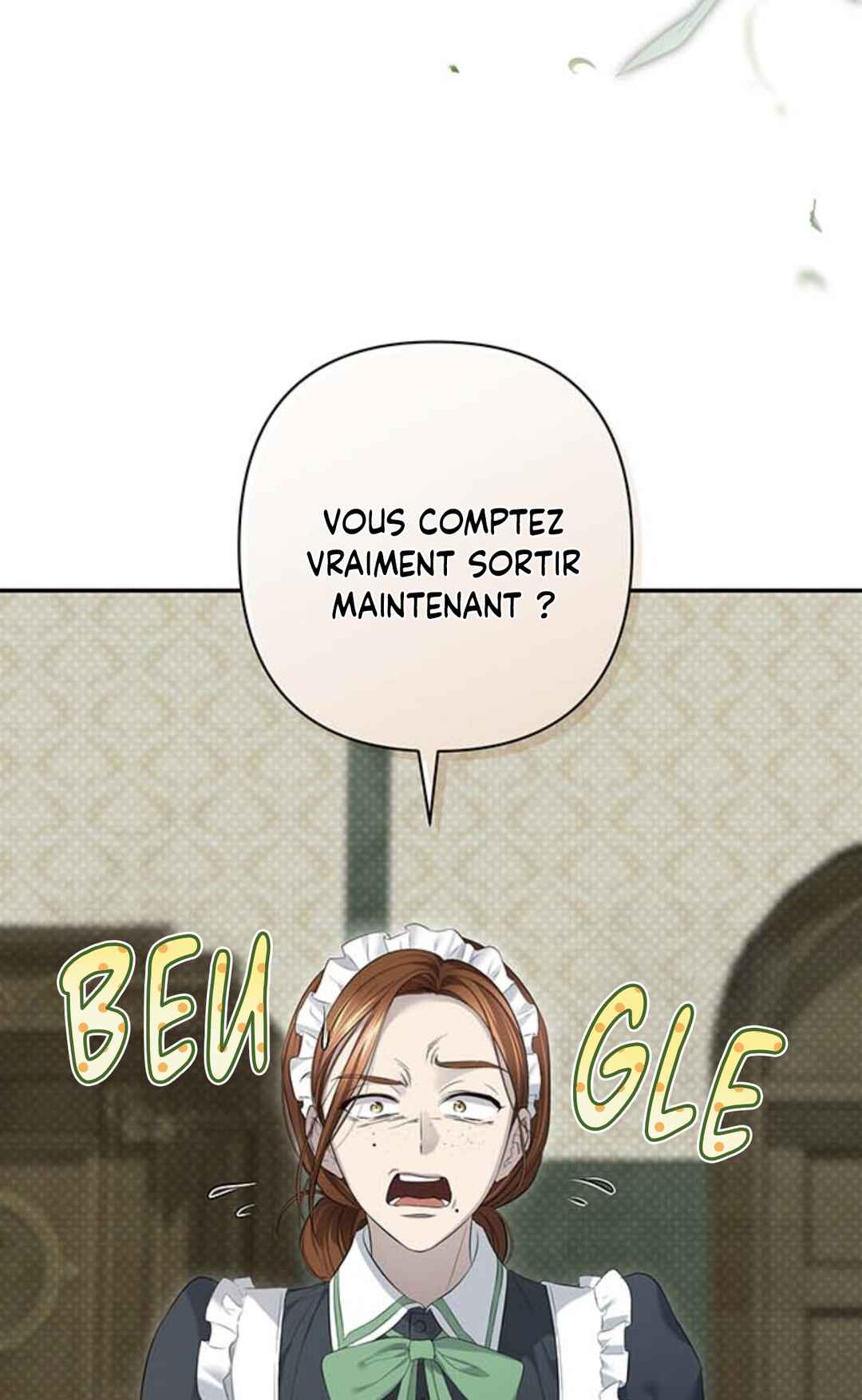 Chapter 11 - Page 4
