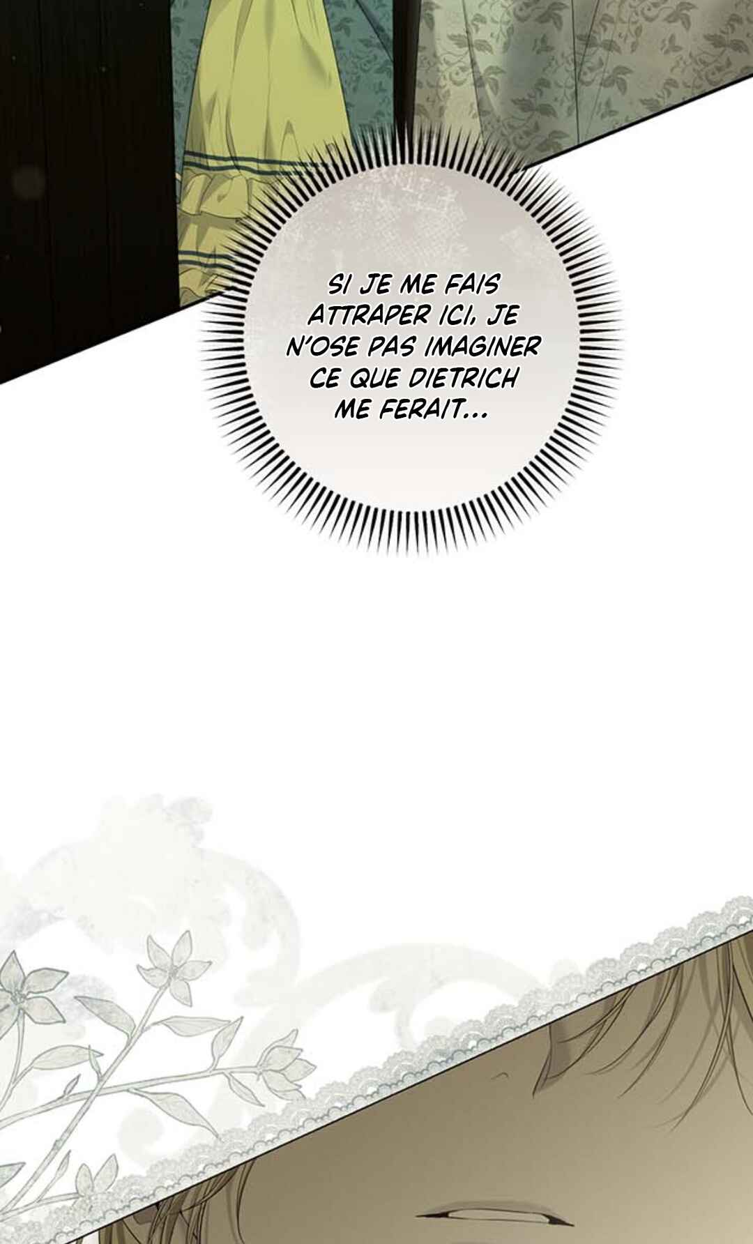 Chapter 11 - Page 55