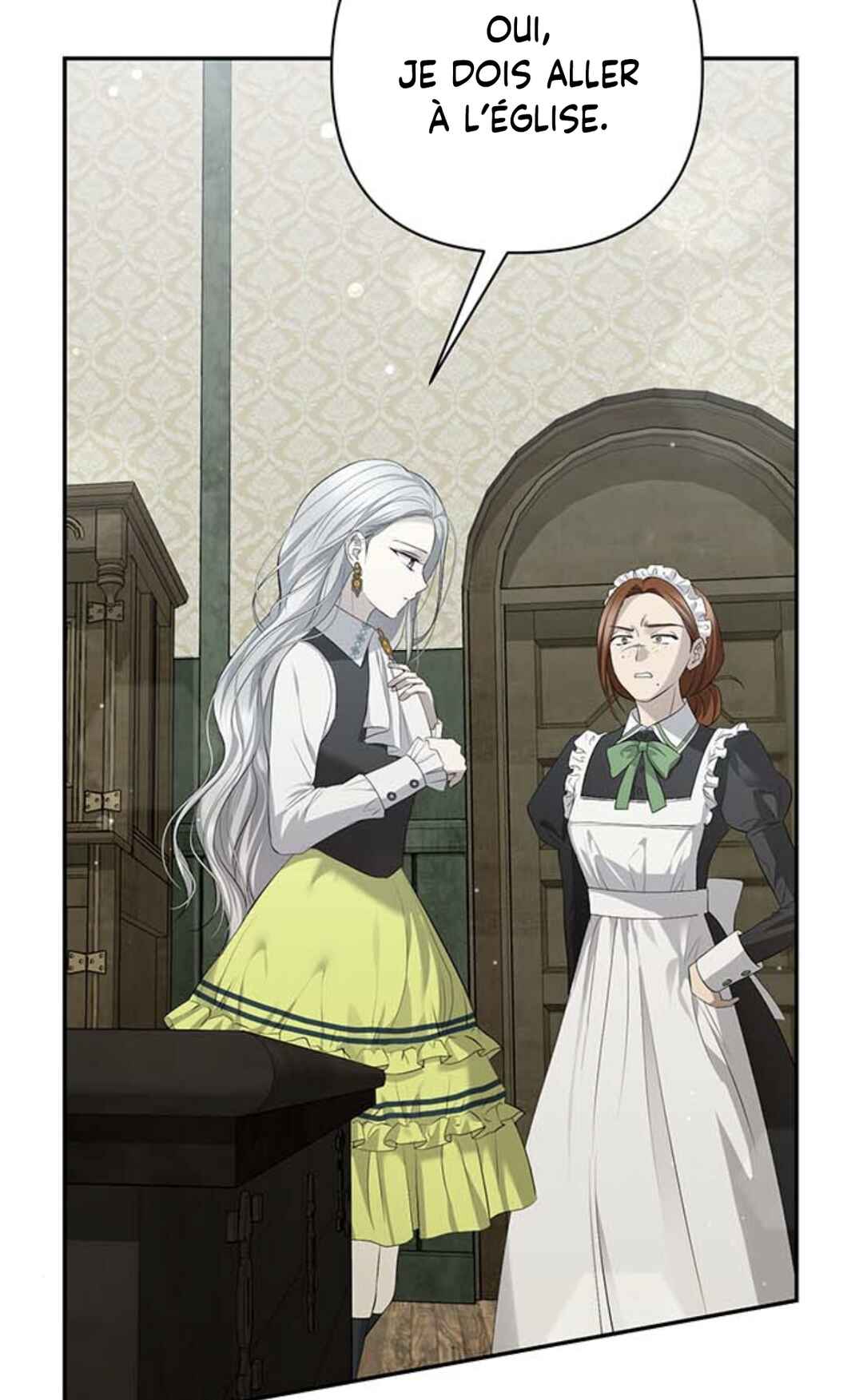 Chapter 11 - Page 6