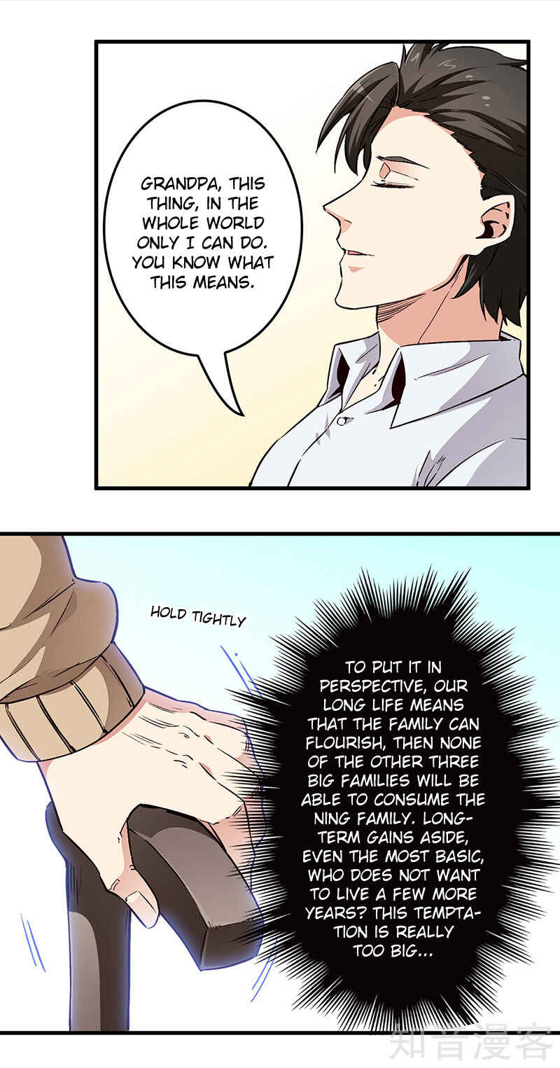 Chapter 177 - Page 13