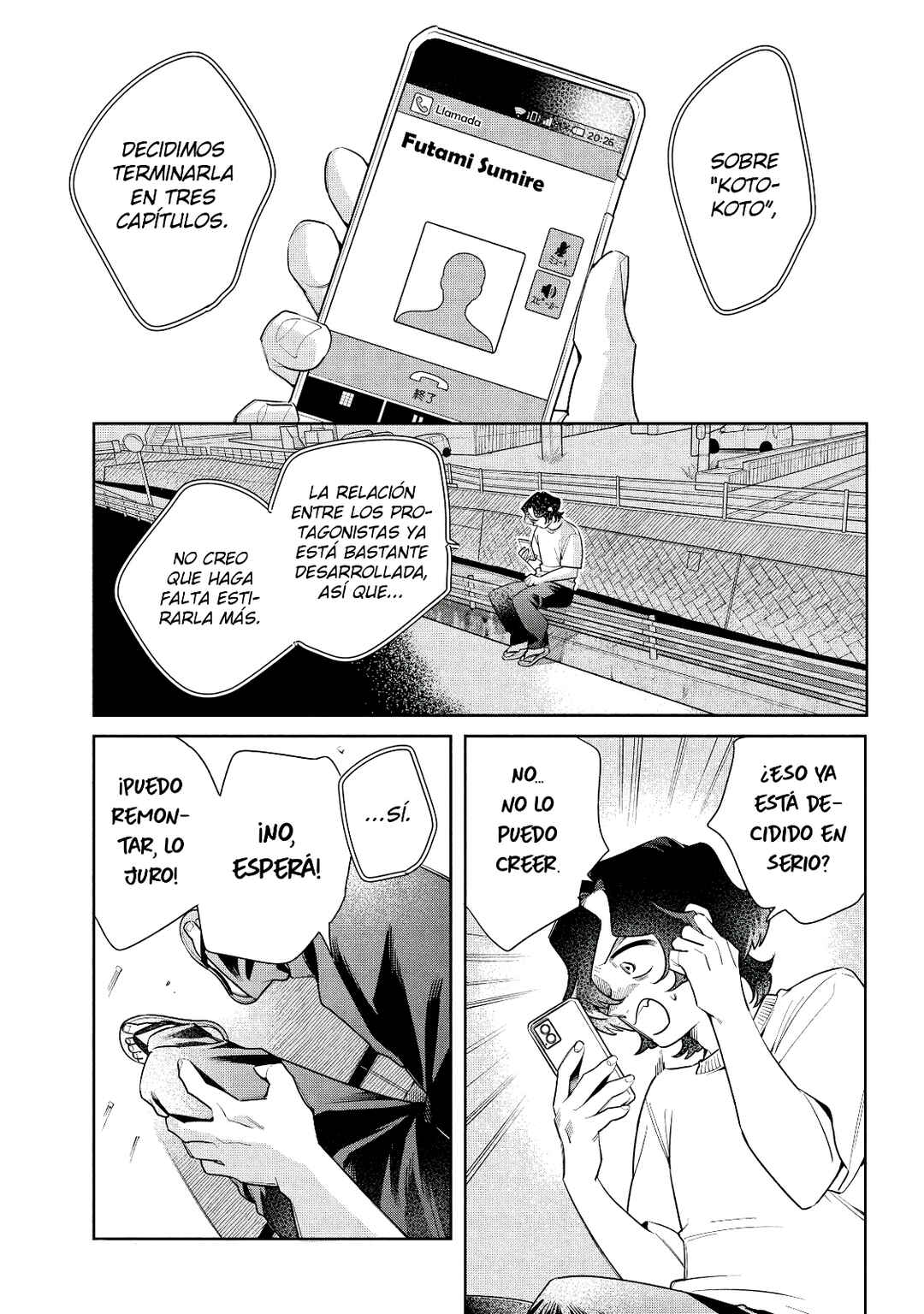 Chapter 6 - Page 13