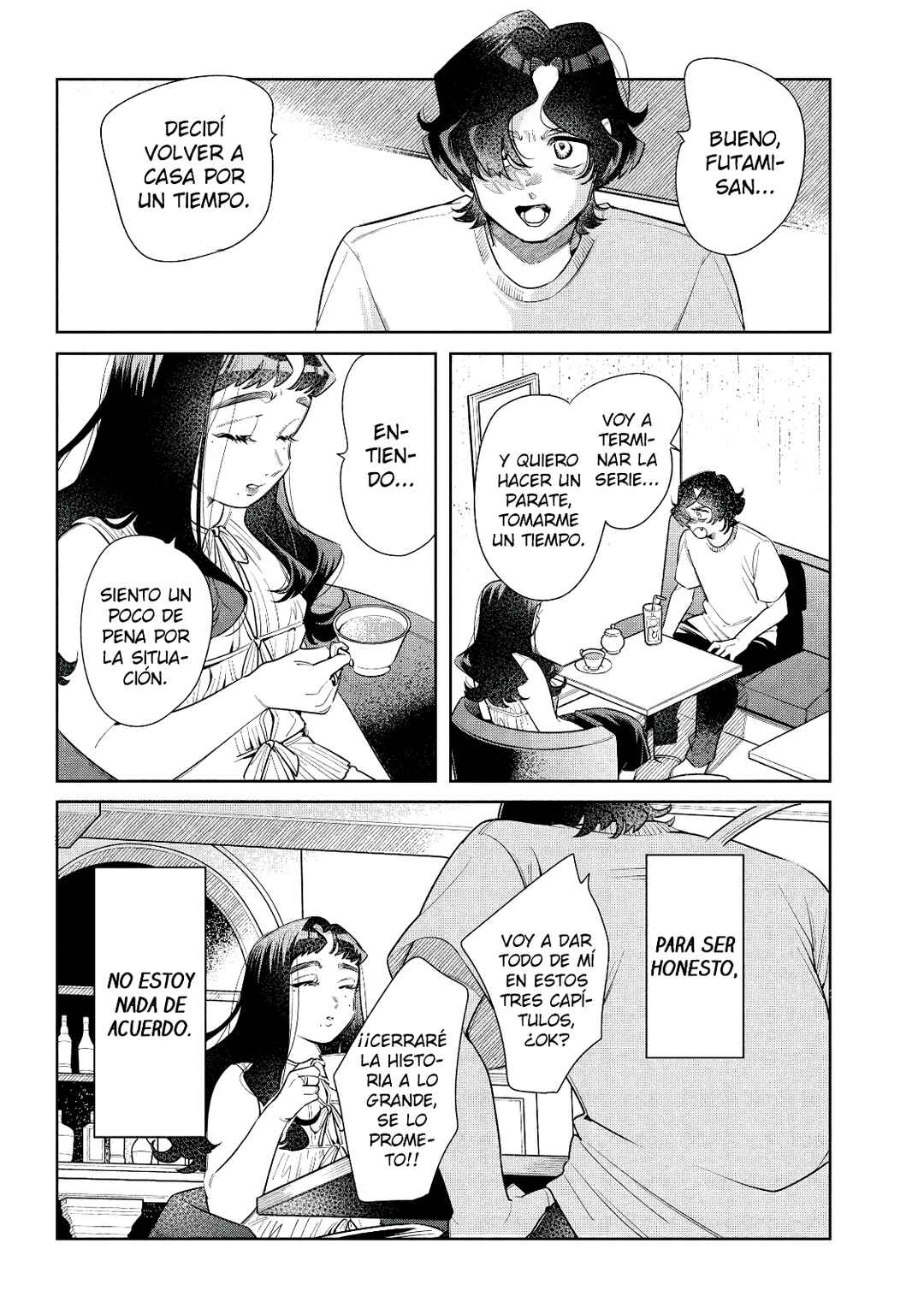 Chapter 6 - Page 26