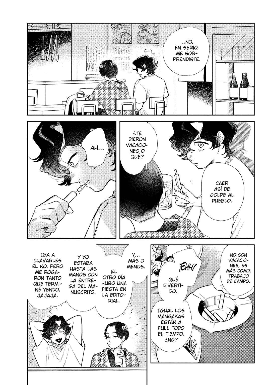 Chapter 6 - Page 3