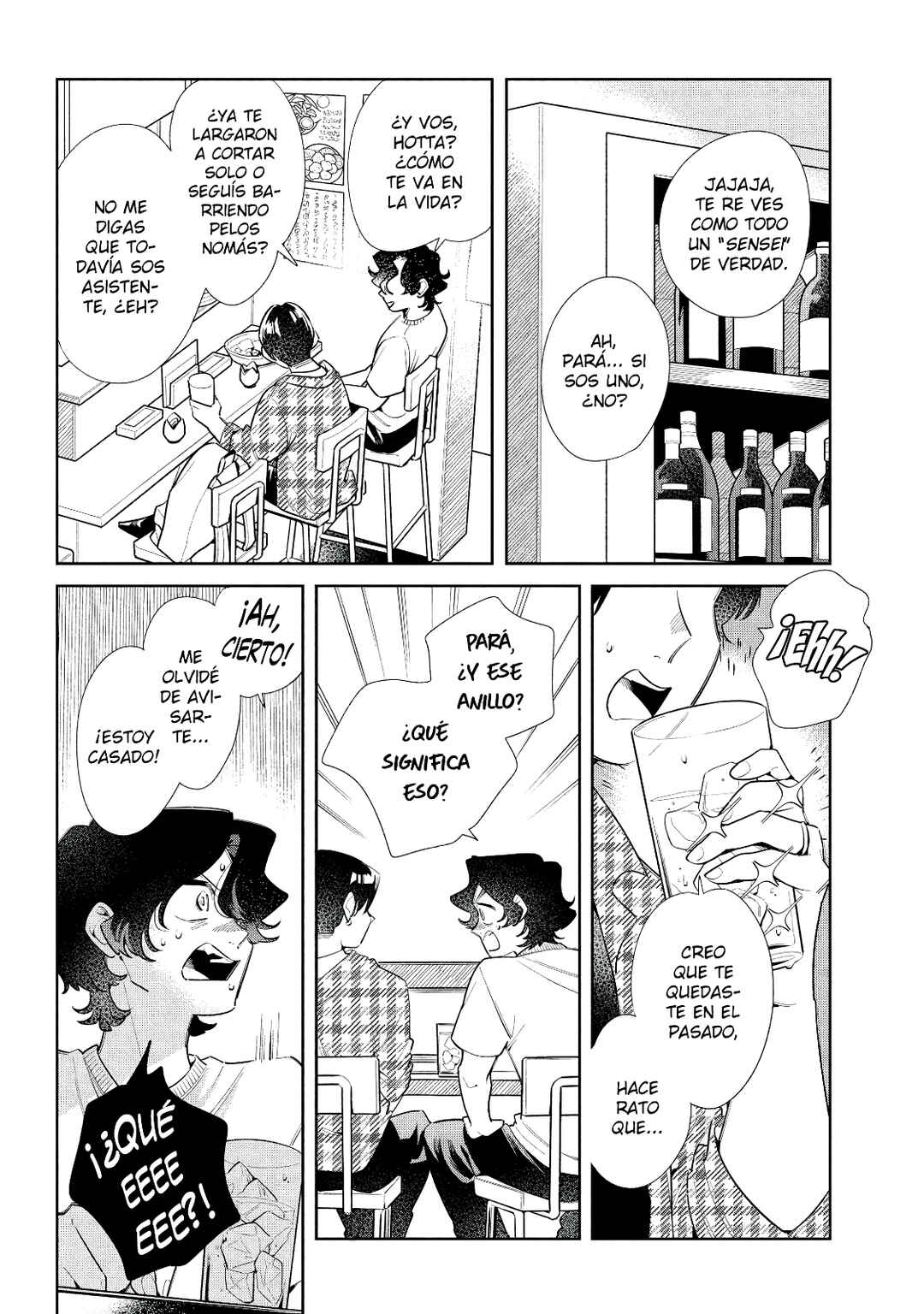 Chapter 6 - Page 4