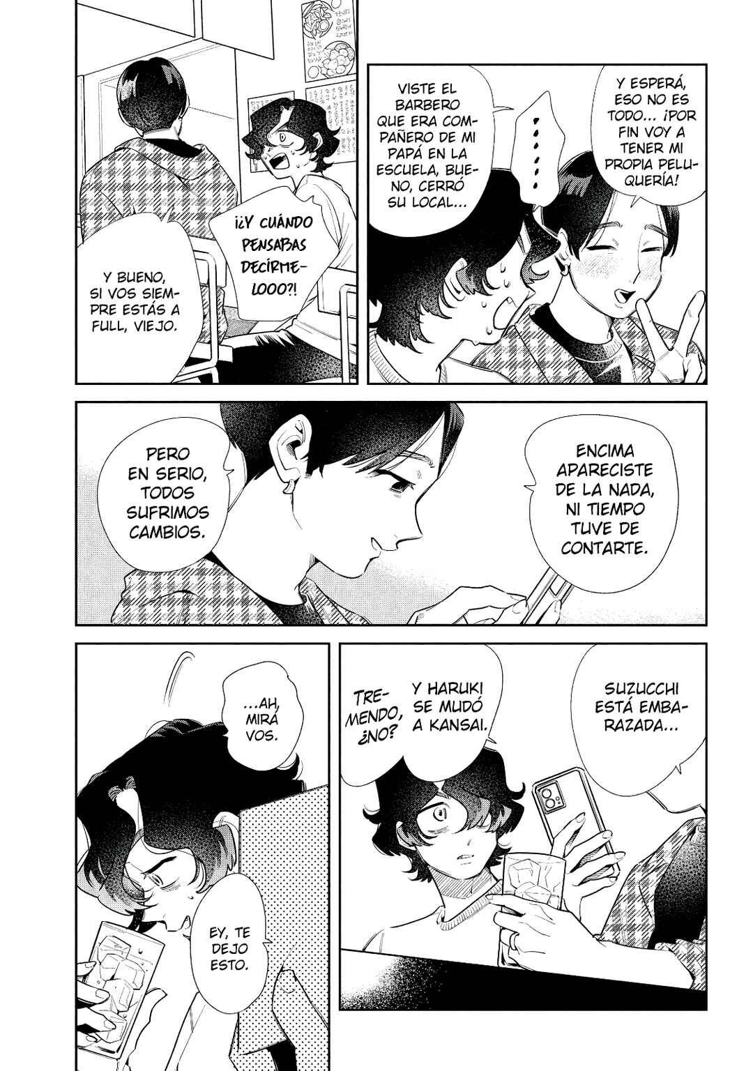 Chapter 6 - Page 5