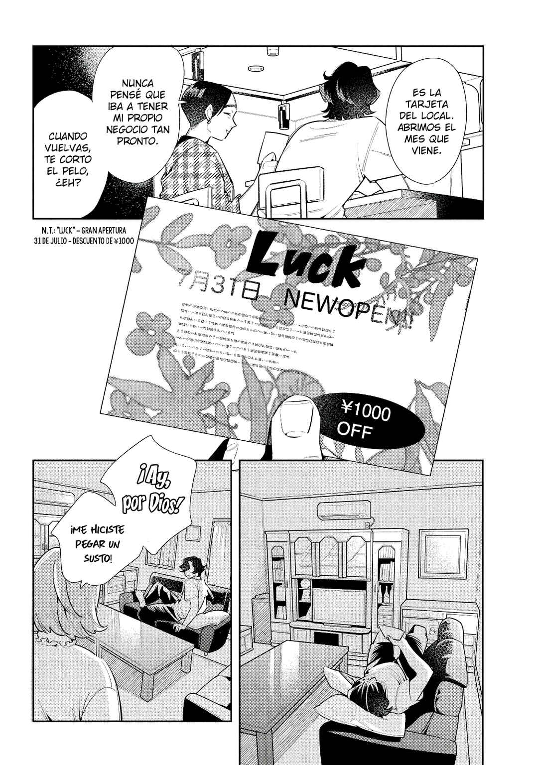 Chapter 6 - Page 6