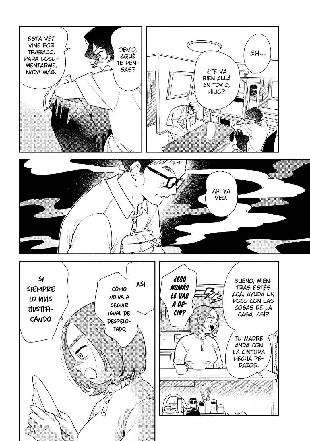 Chapter 6 - Page 8