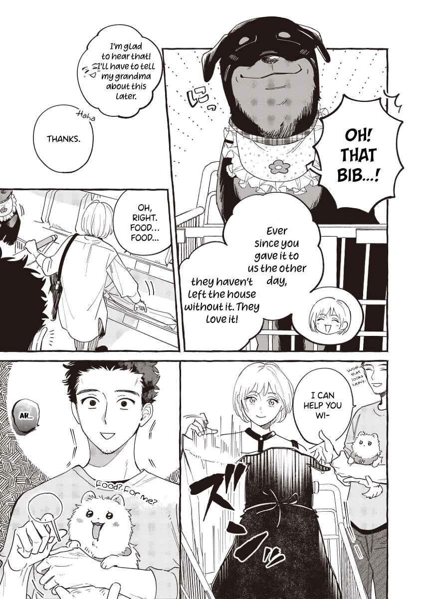 Chapter 6 - Page 3