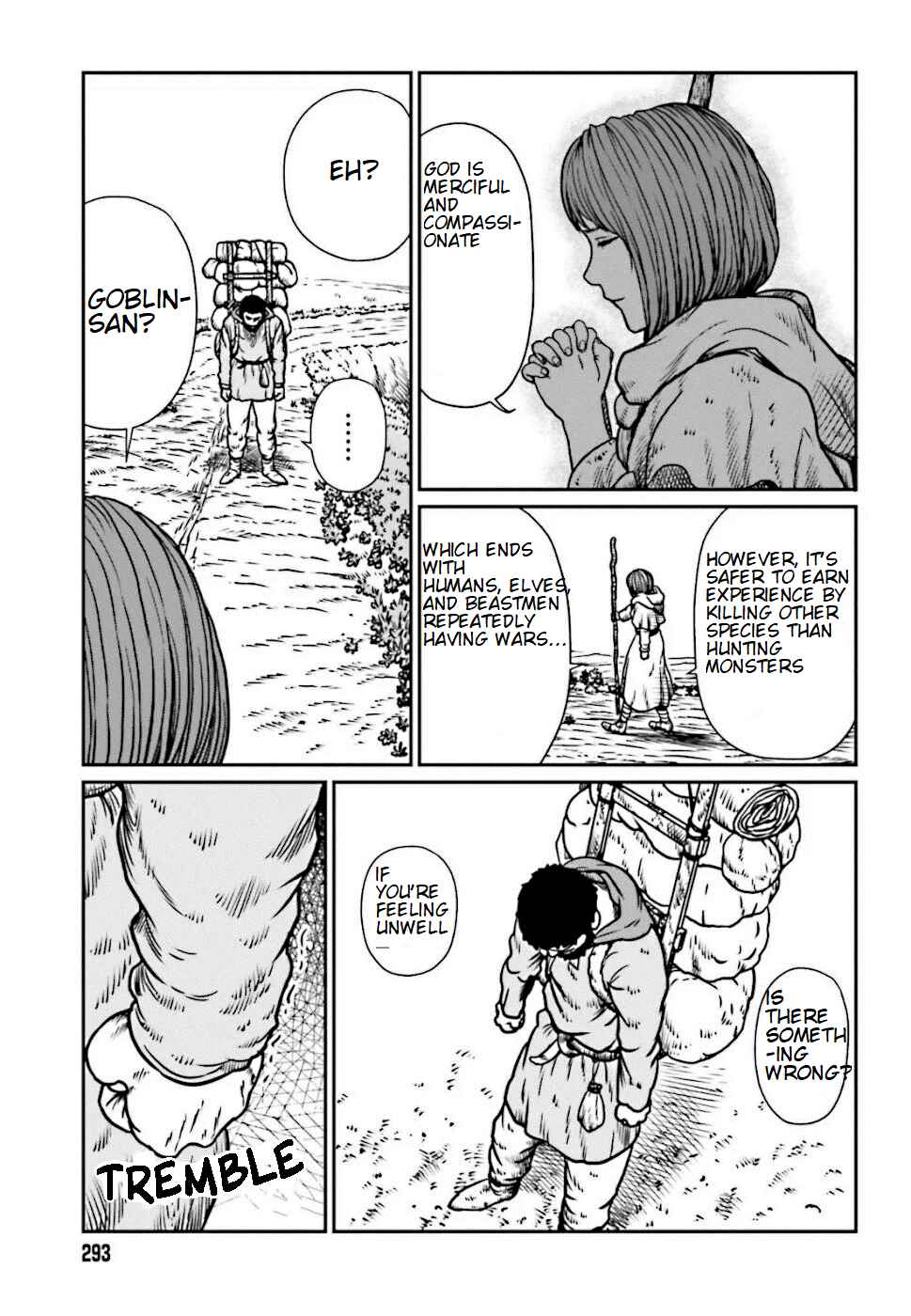 Chapter 6 - Page 30